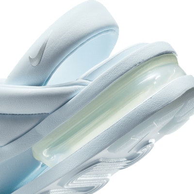 (Women) Nike Air Max Ayala FJ5929-400 2