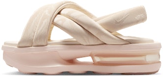 women-nike-air-max-ayala-hj-8168-800