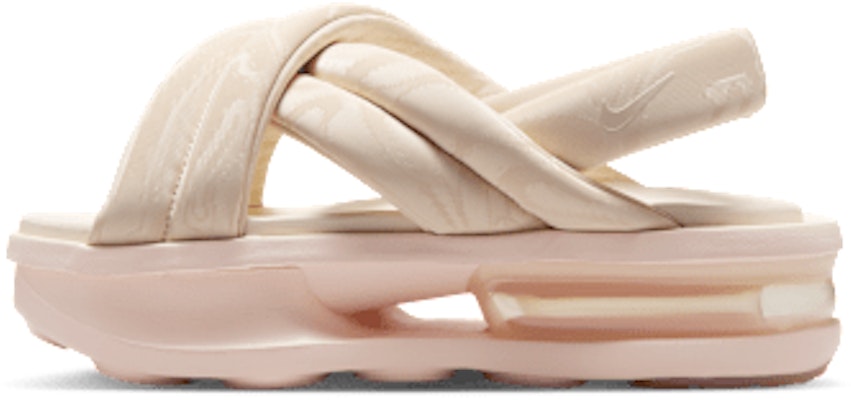 (Women) Nike Air Max Ayala HJ8168-800 Buy (Women) Nike Air Max Ayala HJ8168-800