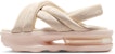 (Women) Nike Air Max Ayala HJ8168-800