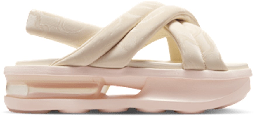 (Women) Nike Air Max Ayala HJ8168-800 Lookbook (Women) Nike Air Max Ayala HJ8168-800