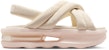 (Women) Nike Air Max Ayala HJ8168-800
