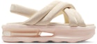 Lookbook (Women) Nike Air Max Ayala HJ8168-800