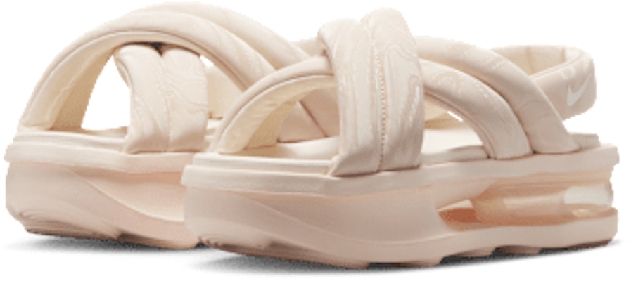 (Women) Nike Air Max Ayala HJ8168-800 Purchase (Women) Nike Air Max Ayala HJ8168-800