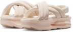 Purchase (Women) Nike Air Max Ayala HJ8168-800