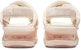 (Women) Nike Air Max Ayala HJ8168-800