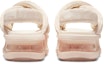 Details for (Women) Nike Air Max Ayala HJ8168-800