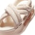 (Women) Nike Air Max Ayala HJ8168-800