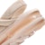 (Women) Nike Air Max Ayala HJ8168-800