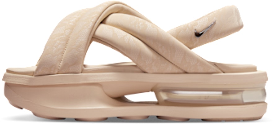 (Women) Nike Air Max Ayala Sand Drift/Metallic Silver IH6353-126 Buy (Women) Nike Air Max Ayala Sand Drift/Metallic Silver IH6353-126