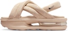 Buy (Women) Nike Air Max Ayala Sand Drift/Metallic Silver IH6353-126