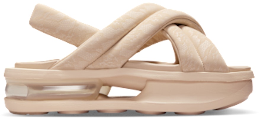 (Women) Nike Air Max Ayala Sand Drift/Metallic Silver IH6353-126 Lookbook (Women) Nike Air Max Ayala Sand Drift/Metallic Silver IH6353-126