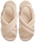 Shop (Women) Nike Air Max Ayala Sand Drift/Metallic Silver IH6353-126