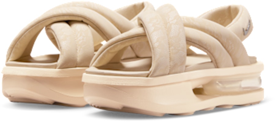 (Women) Nike Air Max Ayala Sand Drift/Metallic Silver IH6353-126 Purchase (Women) Nike Air Max Ayala Sand Drift/Metallic Silver IH6353-126