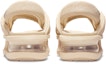 Details for (Women) Nike Air Max Ayala Sand Drift/Metallic Silver IH6353-126