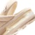 (Women) Nike Air Max Ayala Sand Drift/Metallic Silver IH6353-126
