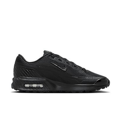 (W) Nike Air Max Beer Black/Black/Black 圖 3