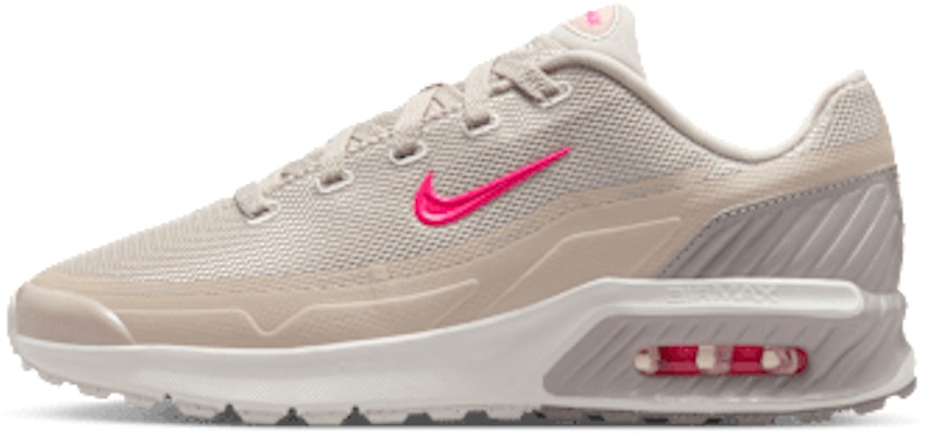 (Women) Nike Air Max Beer IF2628-103 Buy (Women) Nike Air Max Beer IF2628-103