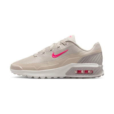 (W) Nike Air Max Beer