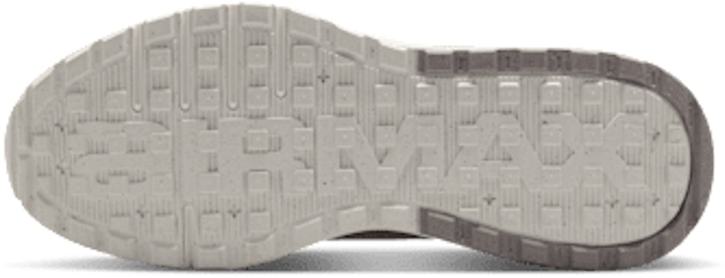 (Women) Nike Air Max Beer IF2628-103 Order (Women) Nike Air Max Beer IF2628-103