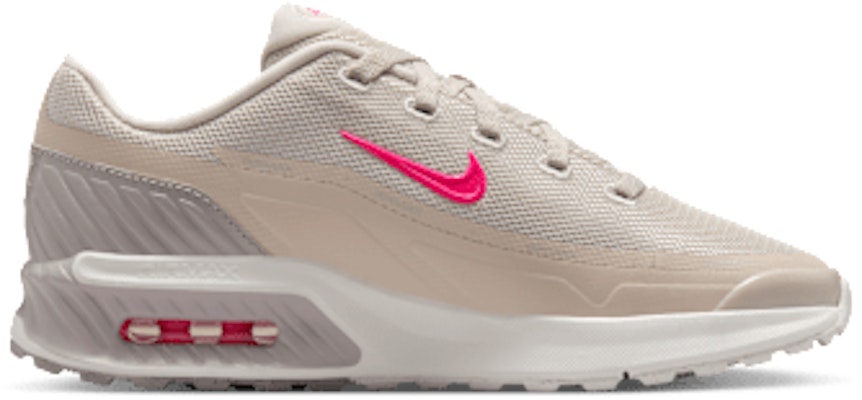 (Women) Nike Air Max Beer IF2628-103 Lookbook (Women) Nike Air Max Beer IF2628-103