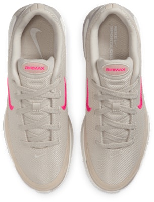 (Women) Nike Air Max Beer IF2628-103 Shop (Women) Nike Air Max Beer IF2628-103