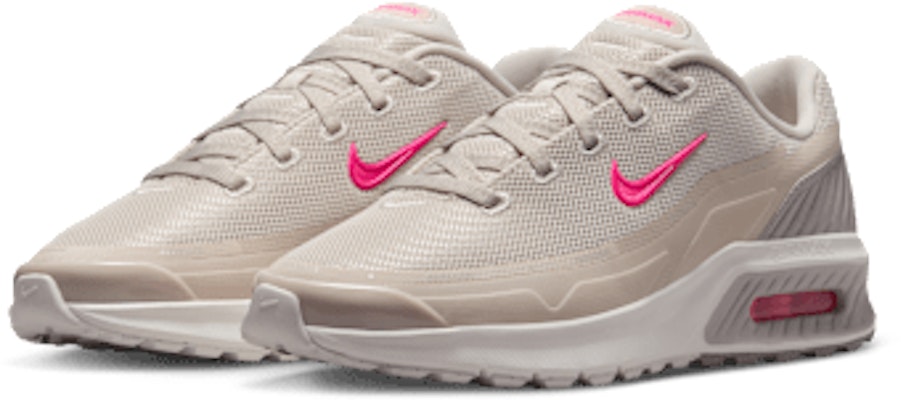 (Women) Nike Air Max Beer IF2628-103 Purchase (Women) Nike Air Max Beer IF2628-103