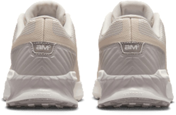 (Women) Nike Air Max Beer IF2628-103 Details for (Women) Nike Air Max Beer IF2628-103