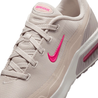 (Women) Nike Air Max Beer IF2628-103 Sizing (Women) Nike Air Max Beer IF2628-103