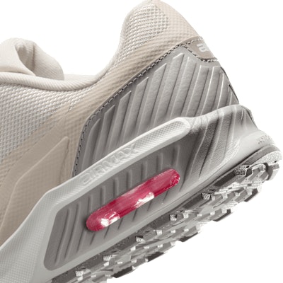 (Women) Nike Air Max Beer IF2628-103 Cheap (Women) Nike Air Max Beer IF2628-103
