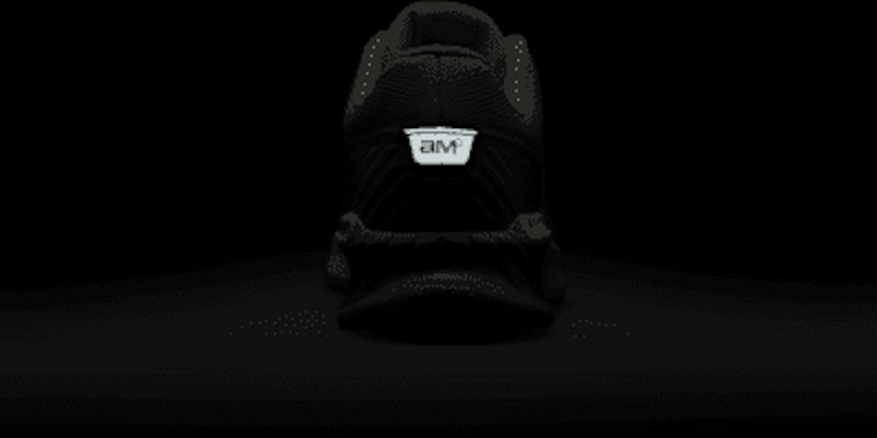(Women) Nike Air Max Beer IF2628-103 1