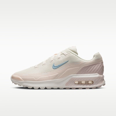 women-nike-air-max-beer-pale-ivory-silt-red-sail-light-armory-blue-if-2628-104