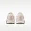 Details for (W) Nike Air Max Bier Pale Ivory/Silt Red/Sail/Light Armory Blue IF2628-104
