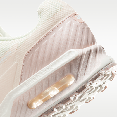 Cheap (W) Nike Air Max Bier Pale Ivory/Silt Red/Sail/Light Armory Blue IF2628-104