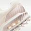 Cheap (W) Nike Air Max Bier Pale Ivory/Silt Red/Sail/Light Armory Blue IF2628-104