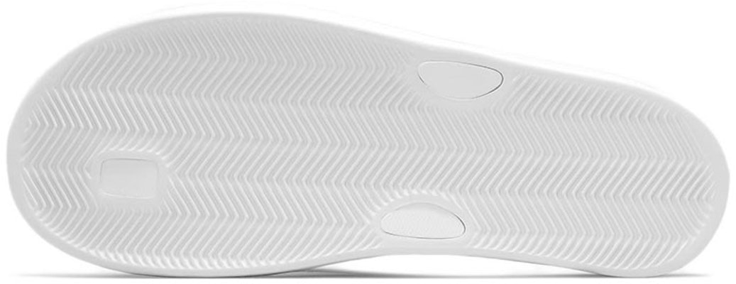(W) 耐克Air Max Bella“轻便舒适”粉色拖鞋 AO3622-007 Lookbook (W) 耐克Air Max Bella“轻便舒适”粉色拖鞋 AO3622-007