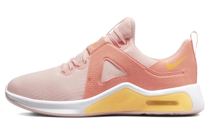 (Women) Nike Air Max Bella TR5 'Atmosphere Laser Orange' DD9285-600