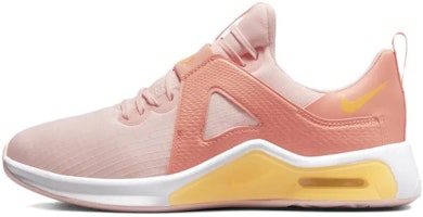 (Women) Nike Air Max Bella TR5 'Atmosphere Laser Orange' DD9285-600 (Women) Nike Air Max Bella TR5 'Atmosphere Laser Orange' DD9285-600