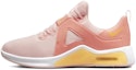 Buy (W) Nike Air Max Bella TR5 'Atmosphere Laser Naranja' DD9285-600