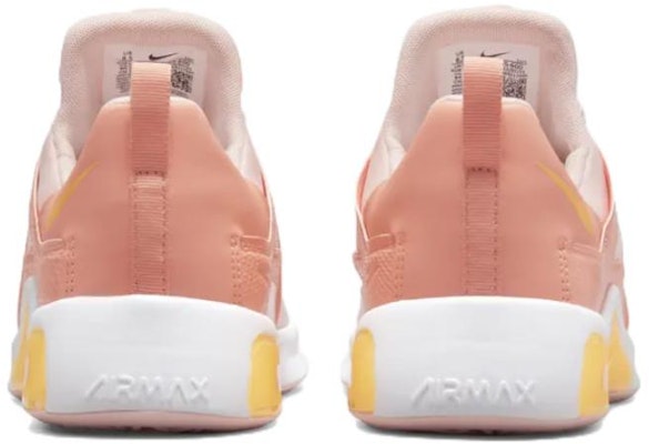 (W) Nike Air Max Bella TR5 'Atmosphere Laser Naranja' DD9285-600 Purchase (W) Nike Air Max Bella TR5 'Atmosphere Laser Naranja' DD9285-600