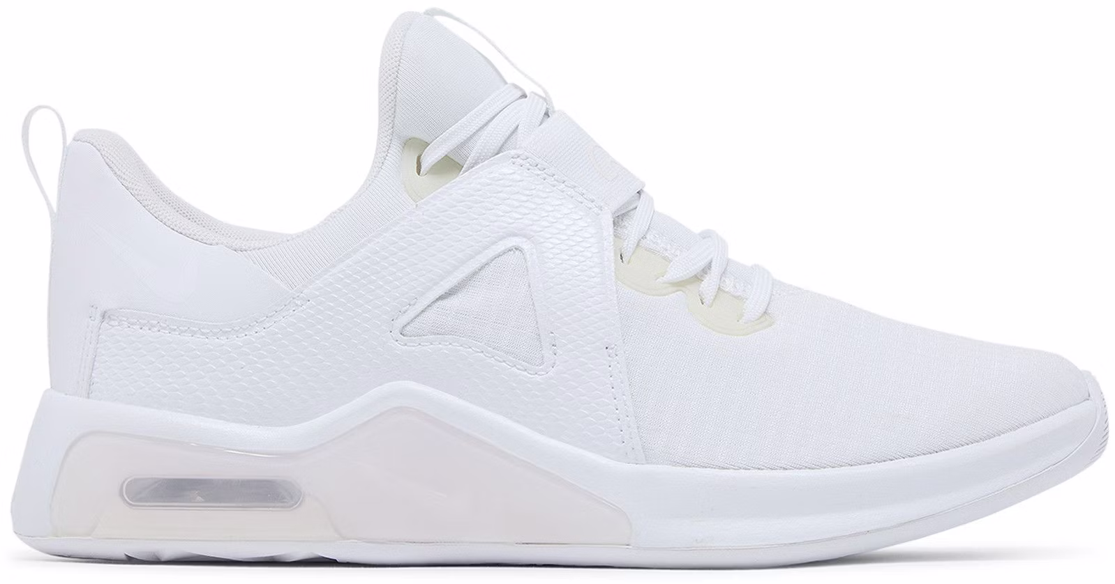 nike-air-max-bella-tr-5-triple-white-wmns