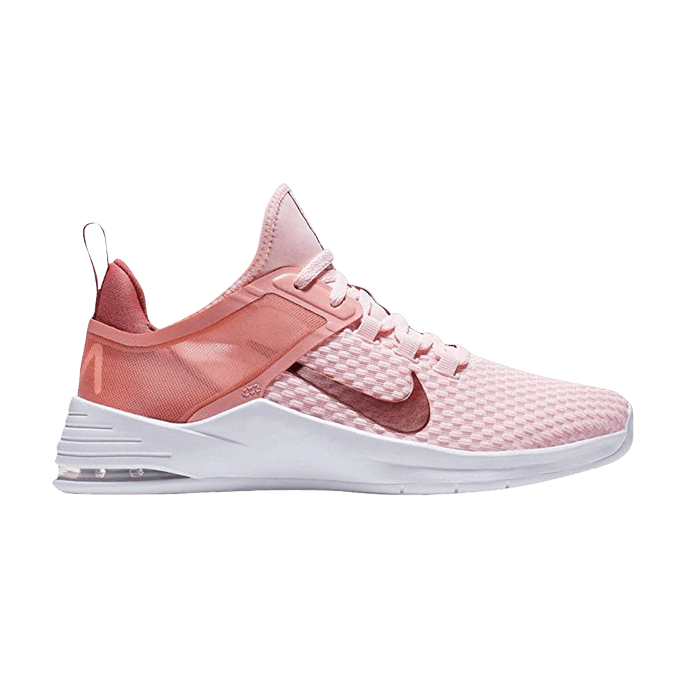 W nike air max bella tr2 amd store