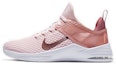 Buy (W) Nike Air Max Bella TR 2 'Echo Pink Bronze' Zapatillas entrenamiento mujer AQ7492-603