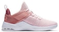 Order (W) Nike Air Max Bella TR 2 'Echo Pink Bronze' Zapatillas entrenamiento mujer AQ7492-603