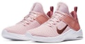 Lookbook (W) Nike Air Max Bella TR 2 'Echo Pink Bronze' Zapatillas entrenamiento mujer AQ7492-603