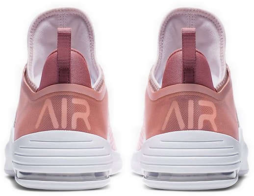 (Women) Nike Air Max Bella TR 2 'Echo Pink Bronze' AQ7492-603 Shop (Women) Nike Air Max Bella TR 2 'Echo Pink Bronze' AQ7492-603