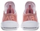 Shop (W) Nike Air Max Bella TR 2 'Echo Pink Bronze' Zapatillas entrenamiento mujer AQ7492-603