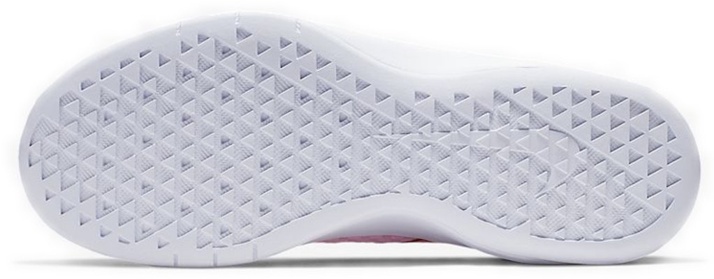 (Women) Nike Air Max Bella TR 2 'Echo Pink Bronze' AQ7492-603 Details for (Women) Nike Air Max Bella TR 2 'Echo Pink Bronze' AQ7492-603
