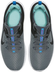 Nike Air Max Bella TR 2 灰藍 女款 Shop Nike Air Max Bella TR 2 灰藍 女款