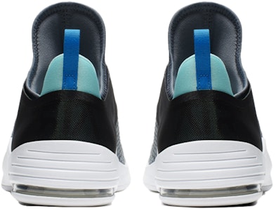 Nike Air Max Bella TR 2 灰藍 女款 Purchase Nike Air Max Bella TR 2 灰藍 女款